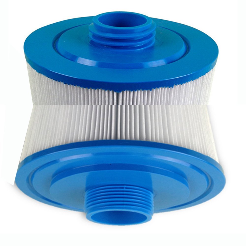 O2 C24 Spa Replacement Filter Cartridge Element O2 C24 Spa Replacement Filter Cartridge Element